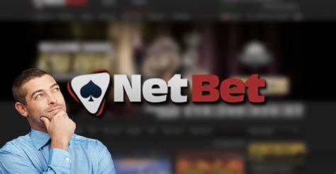 netbet 100 free bet